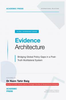 Evidence Architecture