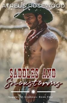 Saddles and Snowstorms