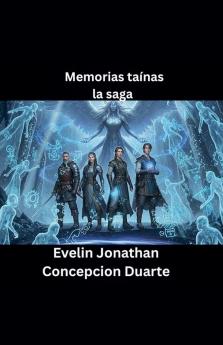 Memorias tainas