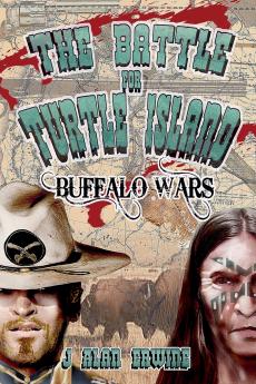 The Battle for Turtle Island