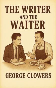 The Writer and the Waiter