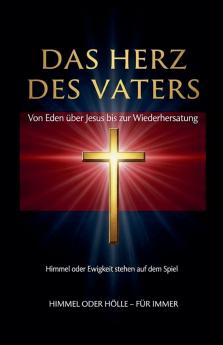 DAS HERZ DES VATERS