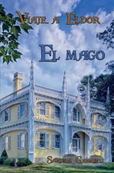 El mago