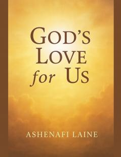 God's Love for Us
