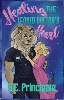 Healing the Leonid Doctor's Heart