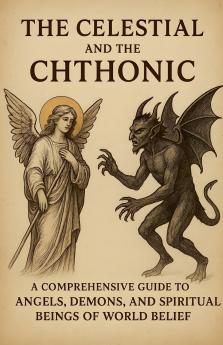 The Celestial and the Chthonic