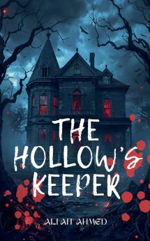 The Hollow's Keeper