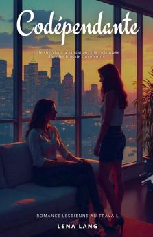 Codépendante