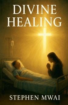 Divine Healing