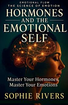 Hormones and the Emotional Self