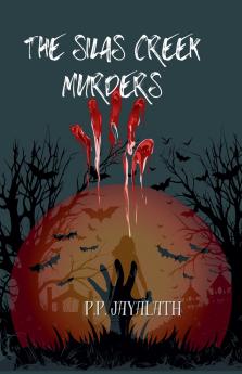 The Silas Creek Murders