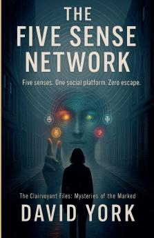 The Five Sense Network