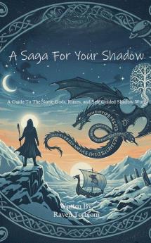 A Saga For Your Shadow