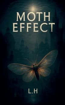 Moth Effect