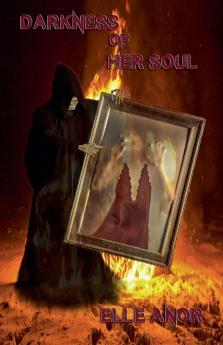 Darkness of Her Soul