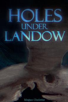 Holes Under Landow