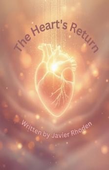 The Heart's Return