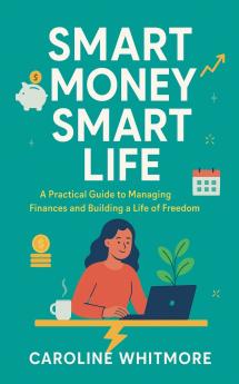 Smart Money Smart Life