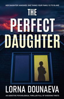 The Perfect Daughter