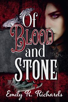 Of Blood and Stone