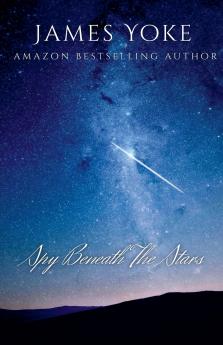 The Spy Beneath The Stars