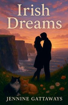Irish Dreams