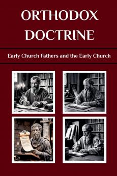 Orthodox Doctrine