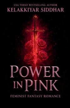 Power in Pink