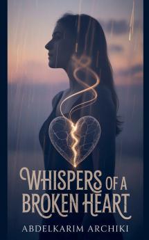 Whispers of a Broken Heart