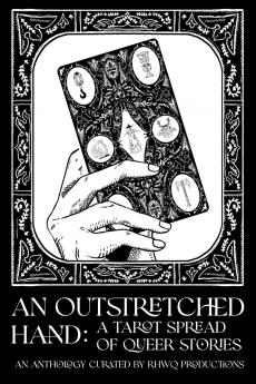 An Outstretched Hand