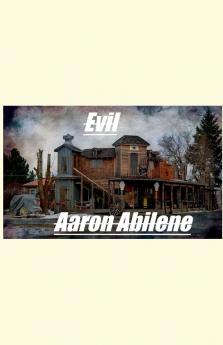Evil
