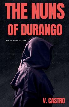 The Nuns of Durango