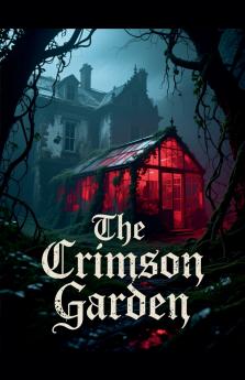 The Crimson Garden