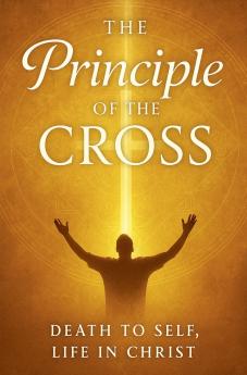 The Principle of the Cross