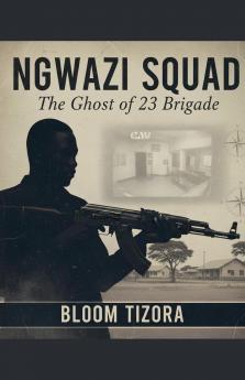 NGWAZI SQUAD
