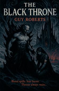 The Black Throne