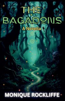 The Bagadons