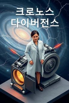 크로노스 다이버전스