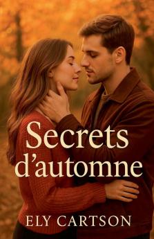 Secrets d'automne