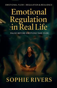 Emotional Regulation in Real Life