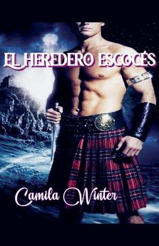 El heredero escocés