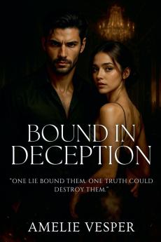 Bound in Deception