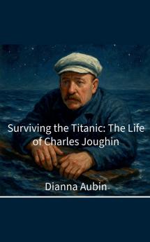 Surviving the Titanic