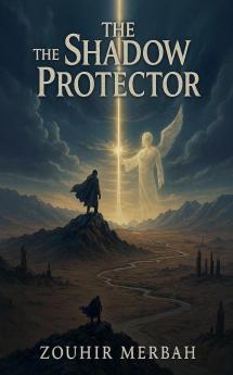 The Shadow of the Protector