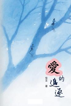愛的追逐（繁體/完整版）
