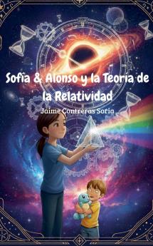 Sofía & Alonso y la Teoría de la Relatividad