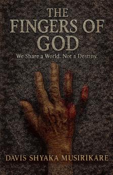 The Fingers Of God