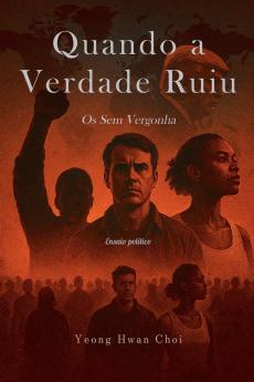 Quando a Verdade Ruiu