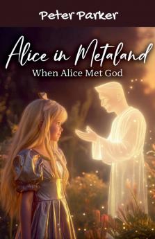 Alice In Metaland - When Alice Met God