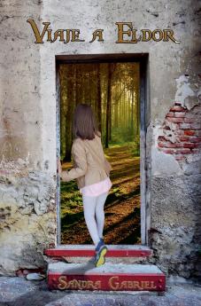 Viaje a Eldor
